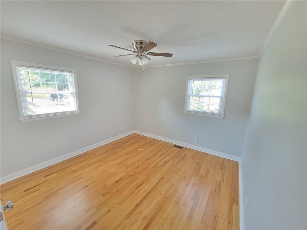 1734 Rendall Street Burlington, NC 27215 - Photo 19 of 28 Gallery Image 19