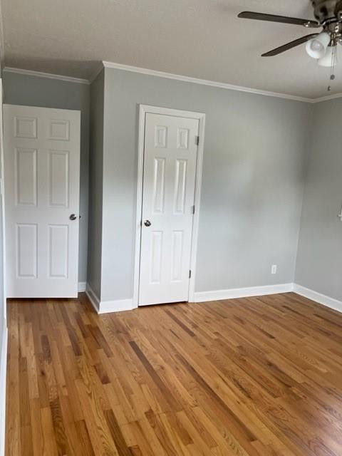 1734 Rendall Street Burlington, NC 27215 - Photo 20 of 28 Gallery Image 20