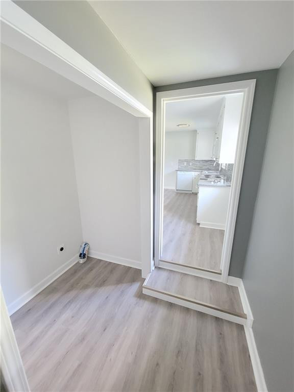 1734 Rendall Street Burlington, NC 27215 - Photo 22 of 28 Gallery Image 22