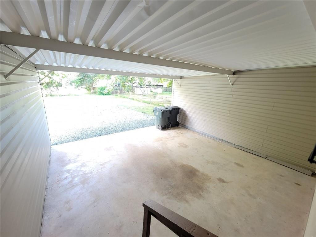 1734 Rendall Street Burlington, NC 27215 - Photo 23 of 28 Gallery Image 23