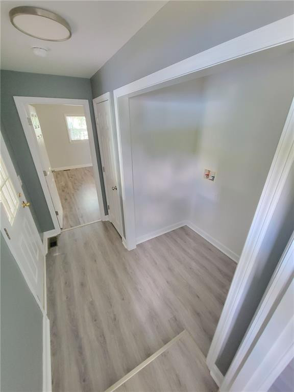 1734 Rendall Street Burlington, NC 27215 - Photo 24 of 28 Gallery Image 24