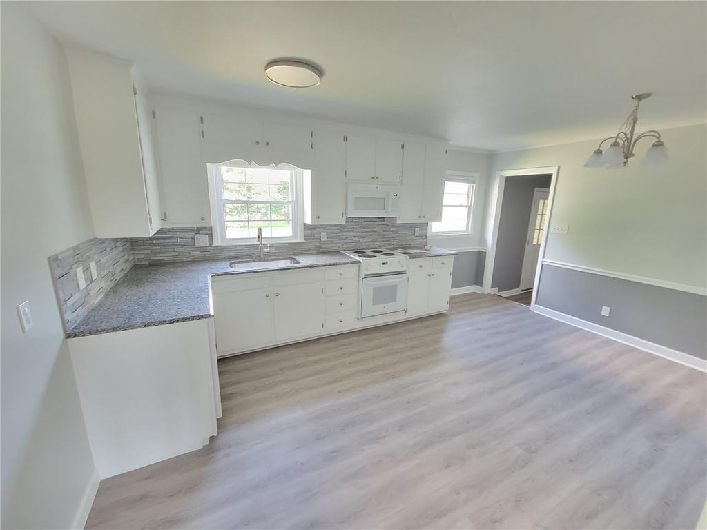 1734 Rendall Street Burlington, NC 27215 - Photo 6 of 28 Gallery Image 6