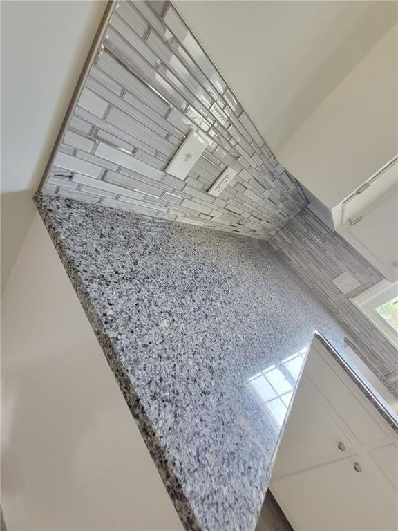 1734 Rendall Street Burlington, NC 27215 - Photo 7 of 28 Gallery Image 7