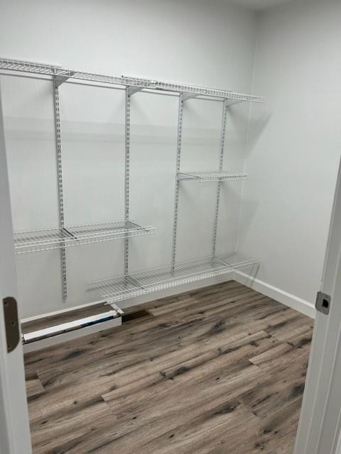 1734 Rendall Street Burlington, NC 27215 - Photo 10 of 28 Gallery Image 10