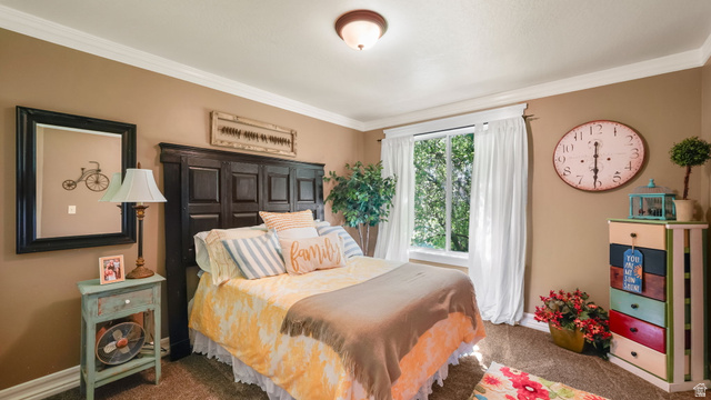 13278 Trail Rider Circle Draper, UT 84020 - Photo 22 of 44