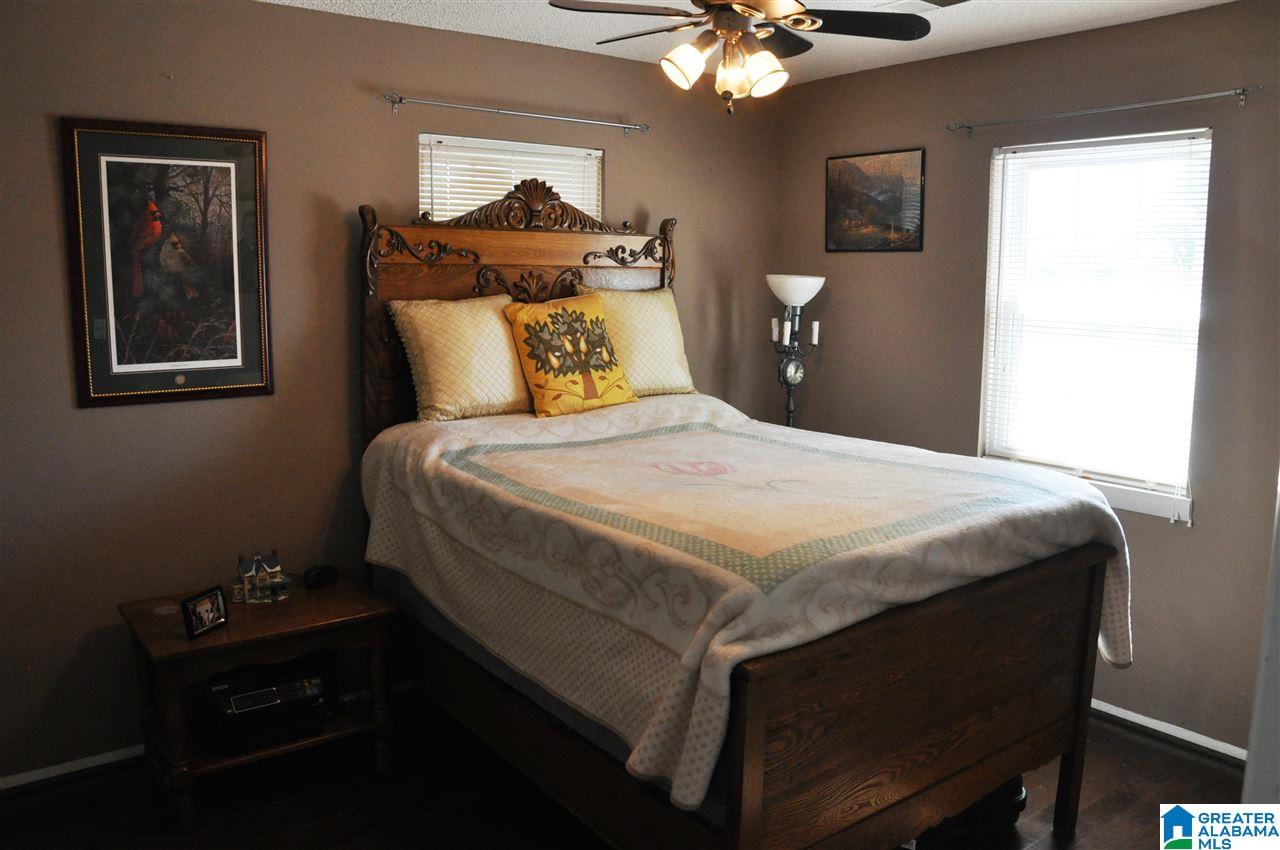 3308 Byars Road Moody, AL 35004 - Photo 23 of 29