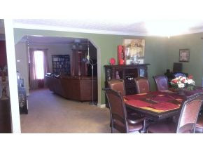 2903 Greenline Road Johnson City, TN 37604 - Photo 3 of 8 Photo 3
