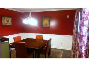2903 Greenline Road Johnson City, TN 37604 - Photo 5 of 8 Photo 5