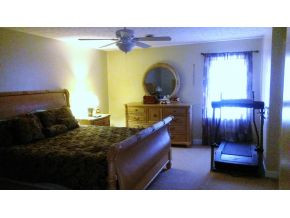 2903 Greenline Road Johnson City, TN 37604 - Photo 6 of 8 Photo 6