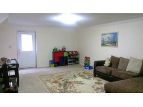2903 Greenline Road Johnson City, TN 37604 - Photo 7 of 8 Photo 7