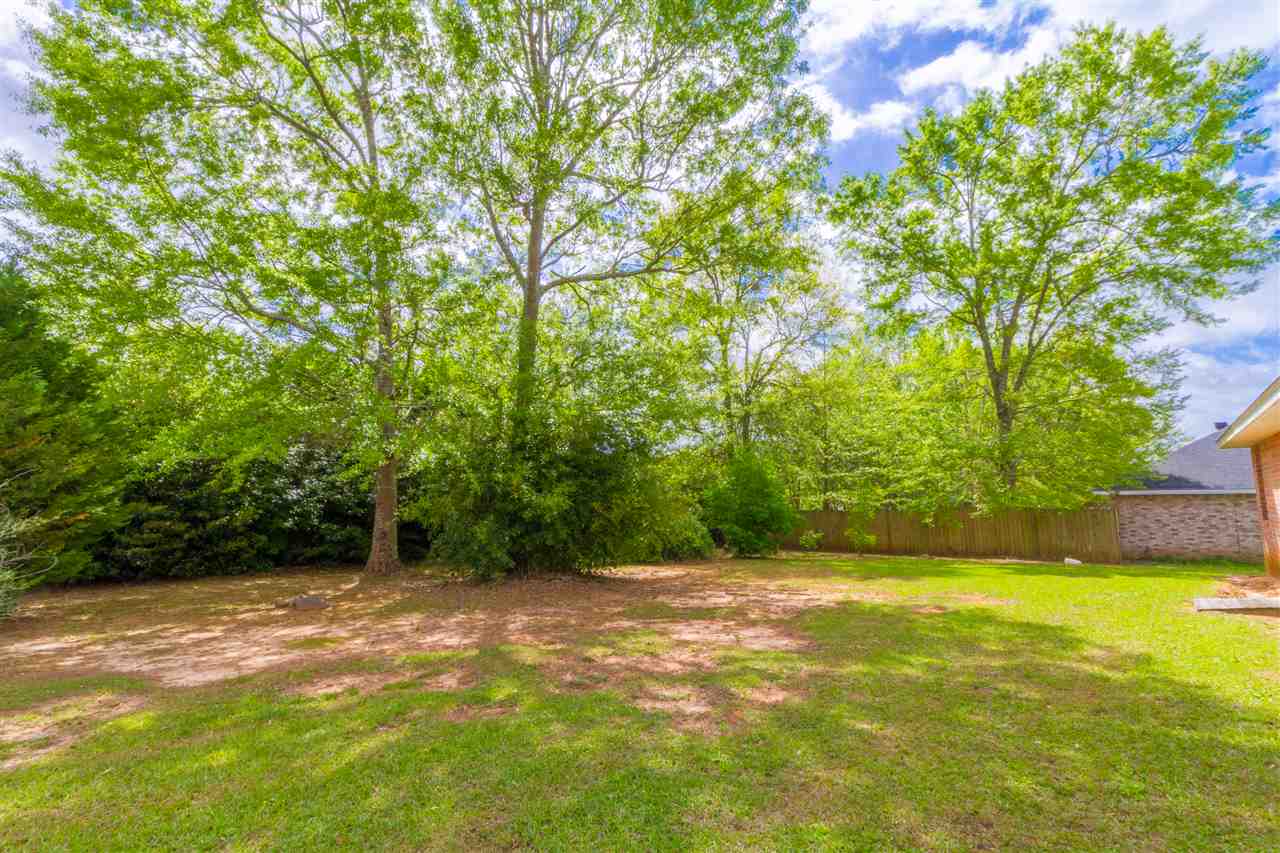 12280 Venice Boulevard Foley, AL 36535 - Photo 5 of 23