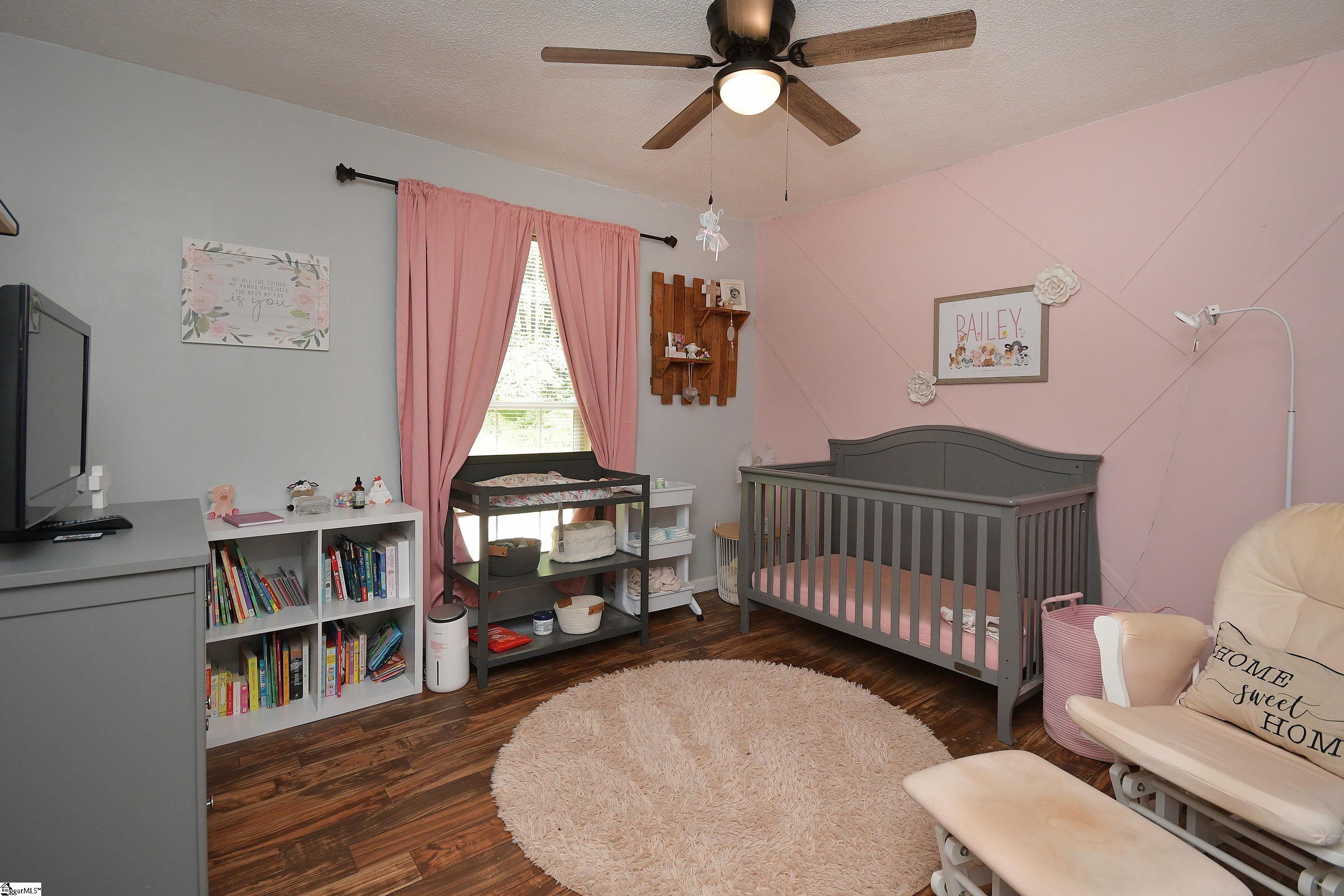 450 Waspnest Road Wellford, SC 29385 - Photo 17 of 32