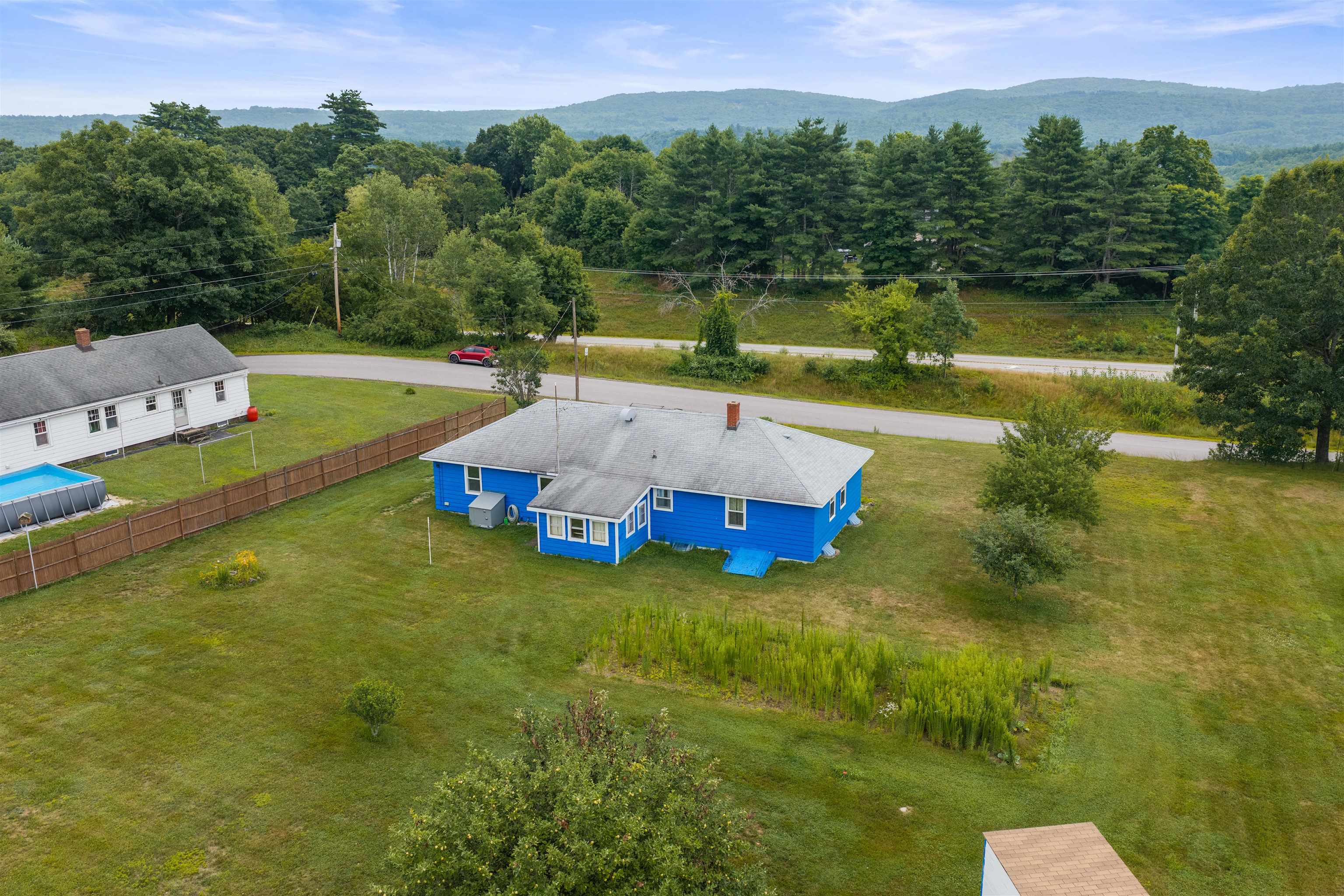 12 Norris Road Pittsfield, NH 03263 - Photo 1 of 40 Gallery Image 1