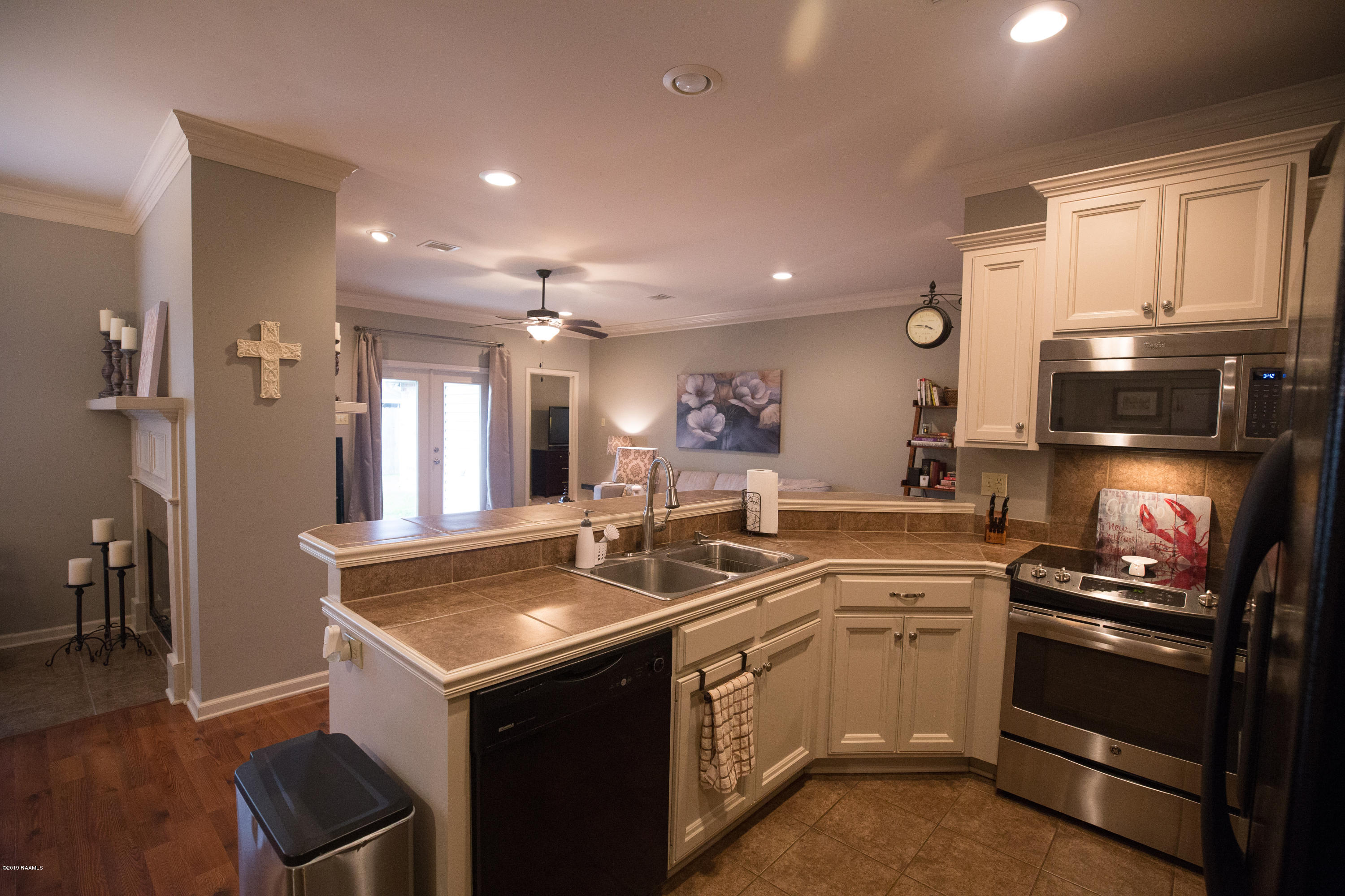 Gallery Image 7