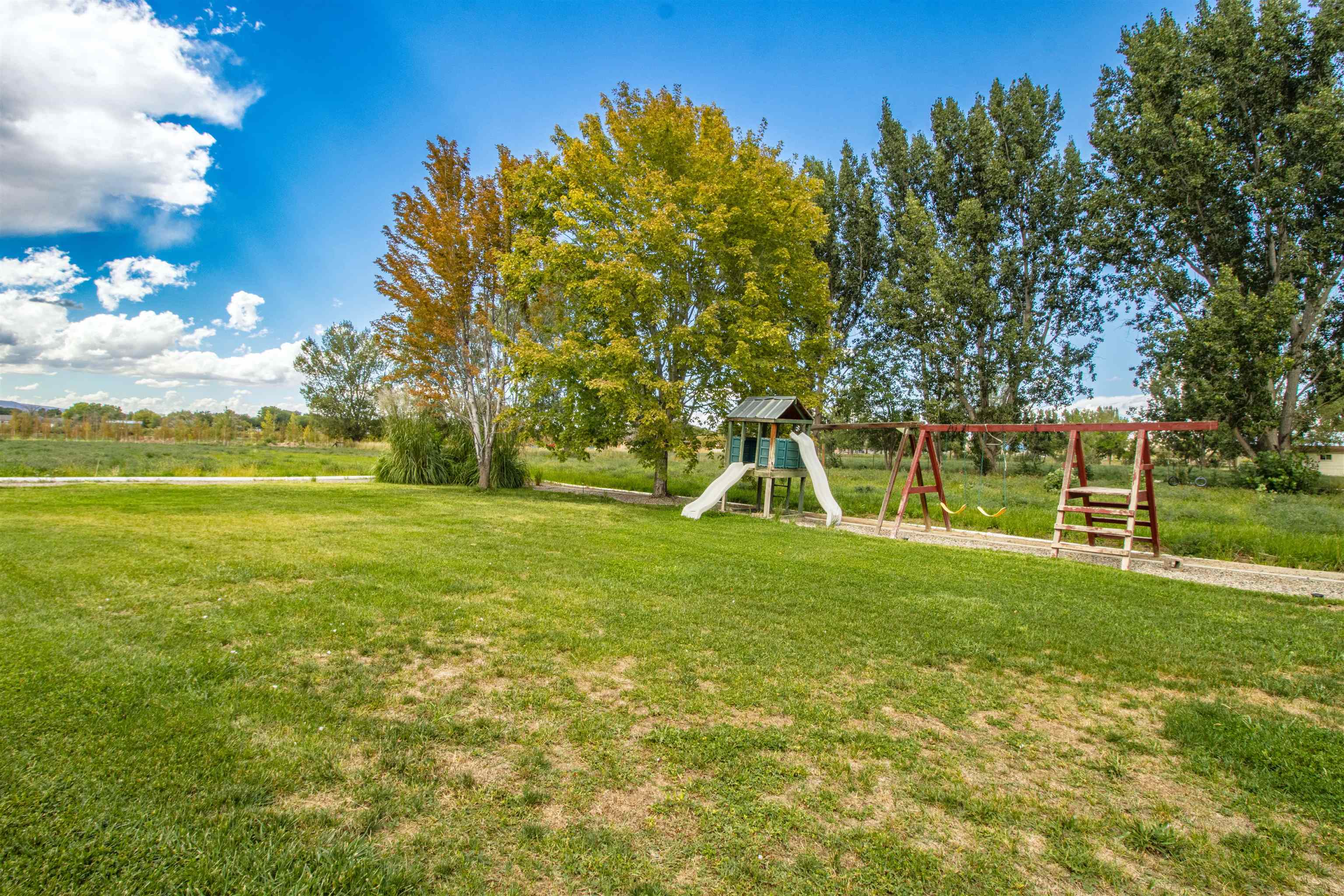 677 30 Road Grand Junction, CO 81504 - Photo 10 of 38 Gallery Image 10