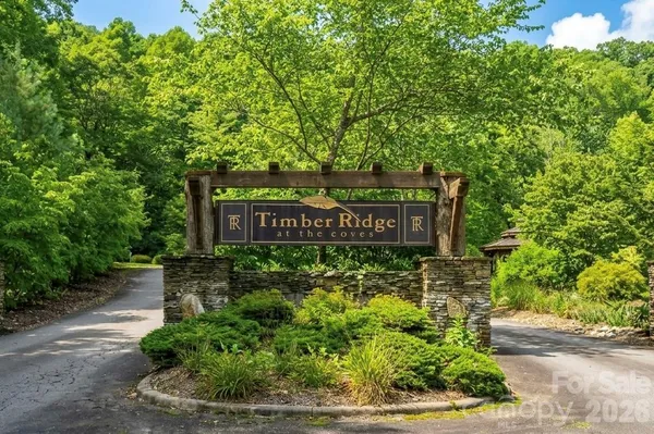 $75,000 | Lot 62 Bob Timberlake Drive, Unit 62, Boone, NC 28607