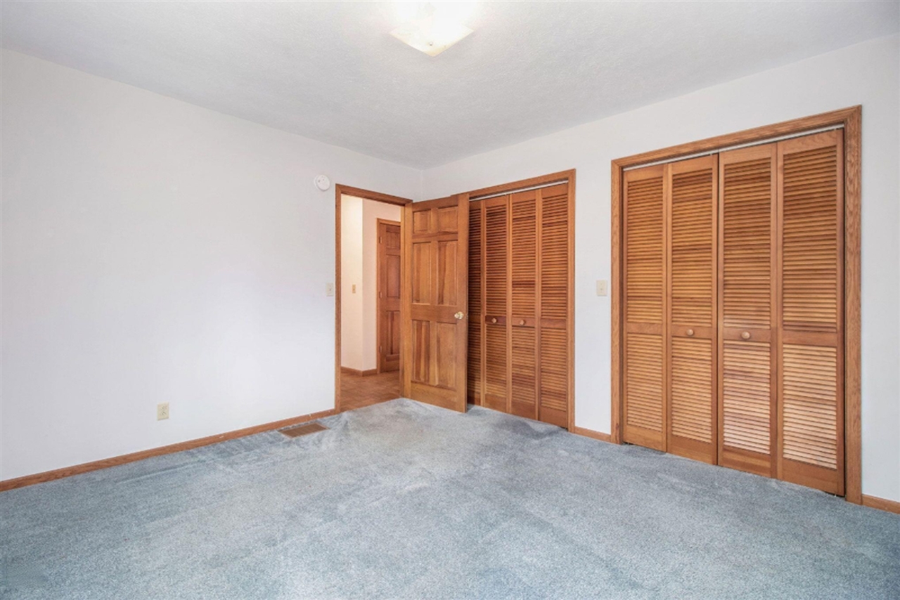 71213 State Line Road Edwardsburg, MI 49130 - Photo 34 of 40