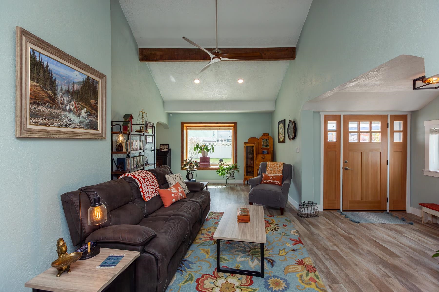 256-29 29 1/2 Road Grand Junction, CO 81503 - Photo 5 of 40 Gallery Image 5