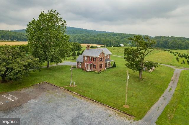 262 Hopeland Road Lititz, PA 17543 - Photo 11 of 74