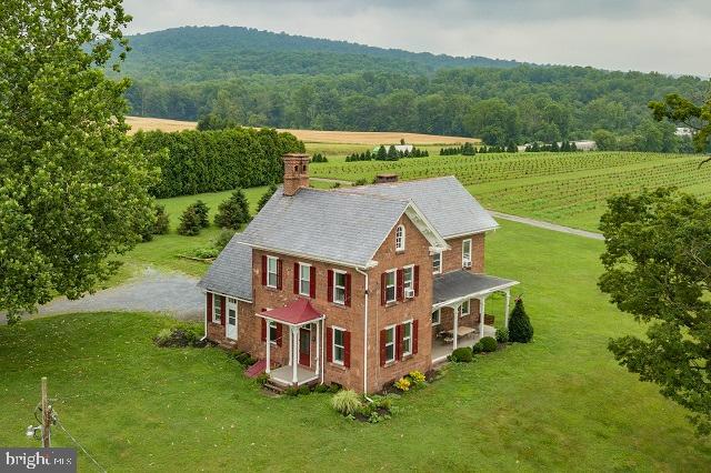 262 Hopeland Road Lititz, PA 17543 - Photo 12 of 74