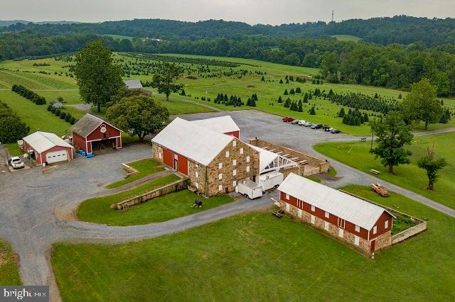 262 Hopeland Road Lititz, PA 17543 - Photo 16 of 74