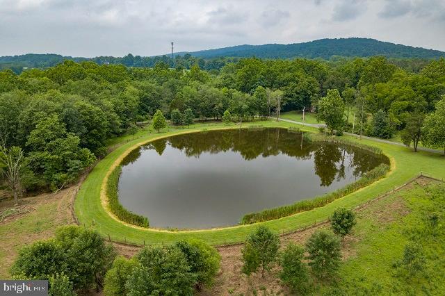 262 Hopeland Road Lititz, PA 17543 - Photo 19 of 74