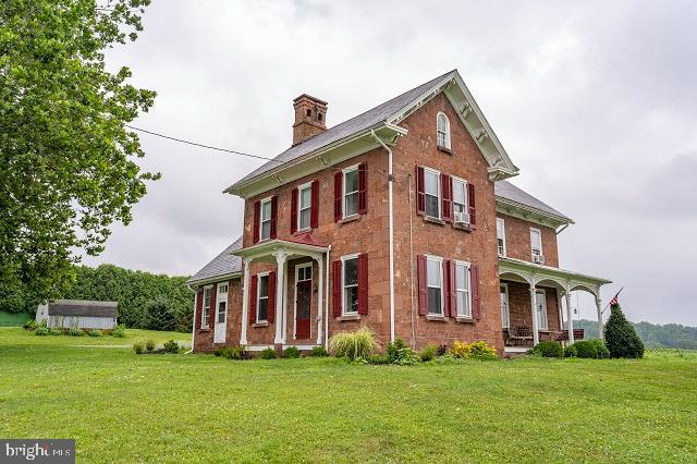 262 Hopeland Road Lititz, PA 17543 - Photo 26 of 74