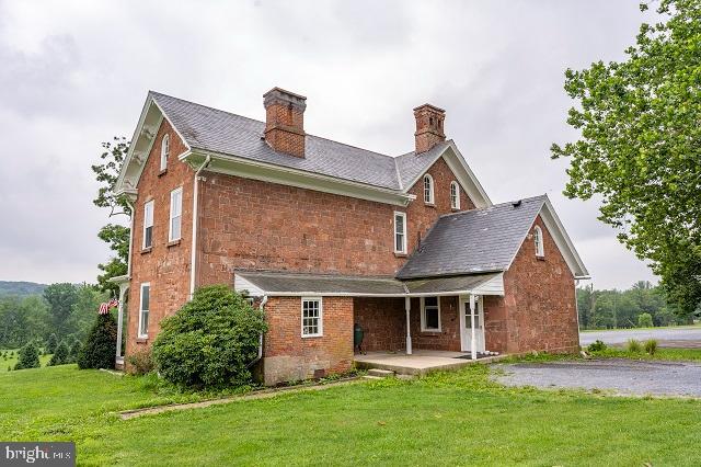 262 Hopeland Road Lititz, PA 17543 - Photo 32 of 74