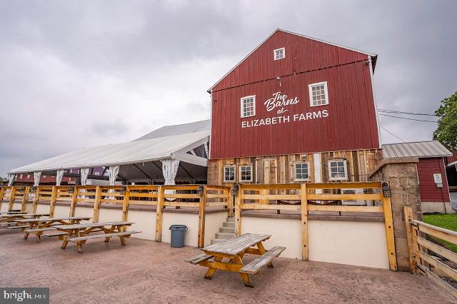 262 Hopeland Road Lititz, PA 17543 - Photo 37 of 74