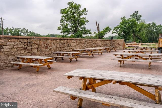 262 Hopeland Road Lititz, PA 17543 - Photo 38 of 74