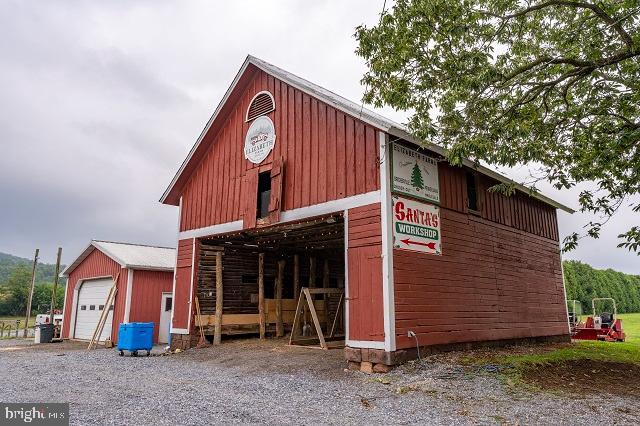 262 Hopeland Road Lititz, PA 17543 - Photo 39 of 74