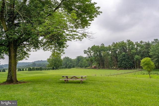 262 Hopeland Road Lititz, PA 17543 - Photo 51 of 74