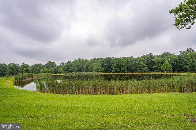 262 Hopeland Road Lititz, PA 17543 - Photo 53 of 74