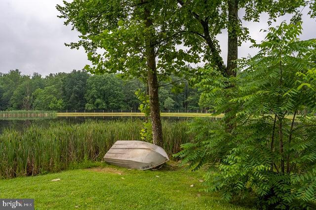 262 Hopeland Road Lititz, PA 17543 - Photo 54 of 74