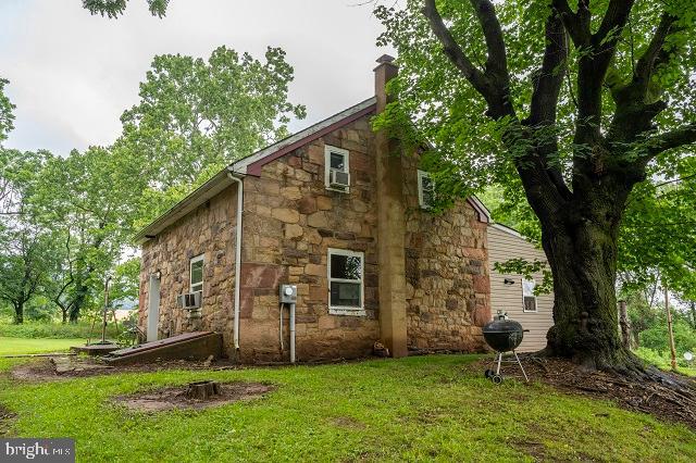 262 Hopeland Road Lititz, PA 17543 - Photo 56 of 74