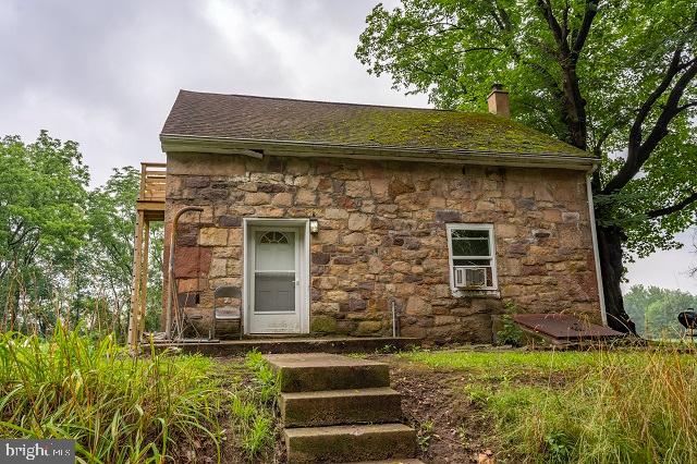 262 Hopeland Road Lititz, PA 17543 - Photo 57 of 74