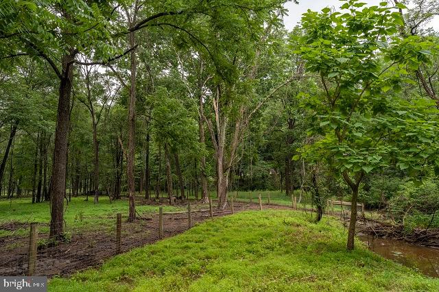 262 Hopeland Road Lititz, PA 17543 - Photo 61 of 74