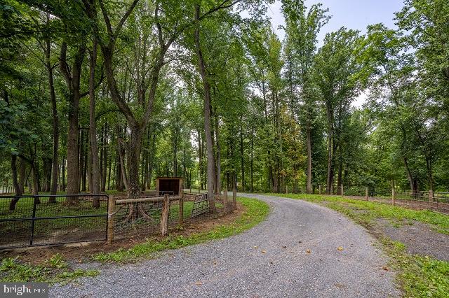 262 Hopeland Road Lititz, PA 17543 - Photo 65 of 74