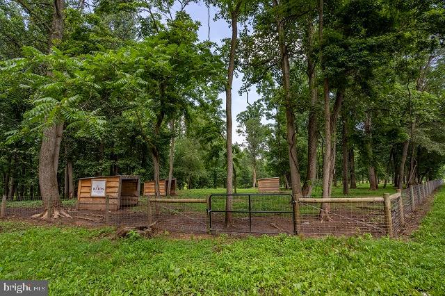 262 Hopeland Road Lititz, PA 17543 - Photo 66 of 74