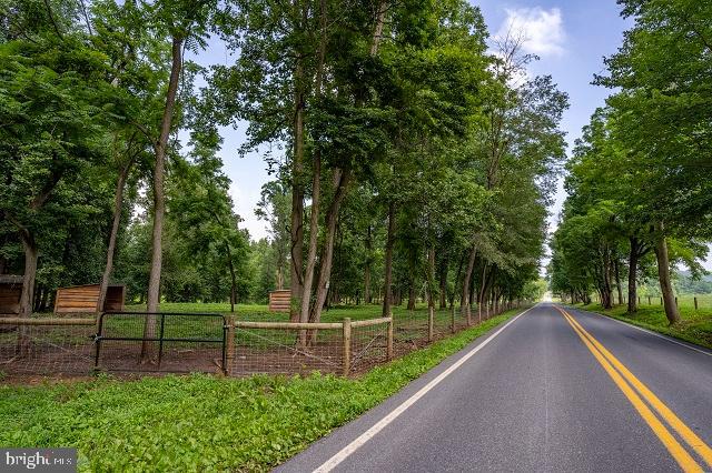 262 Hopeland Road Lititz, PA 17543 - Photo 67 of 74