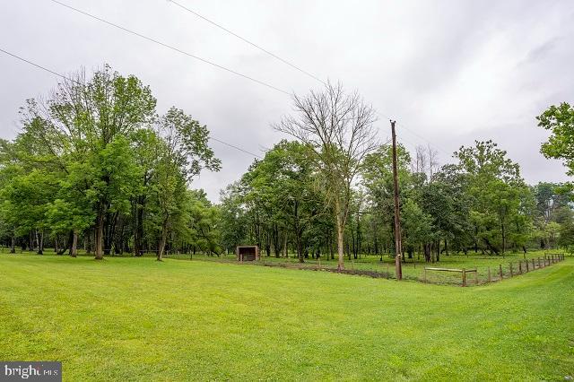 262 Hopeland Road Lititz, PA 17543 - Photo 68 of 74