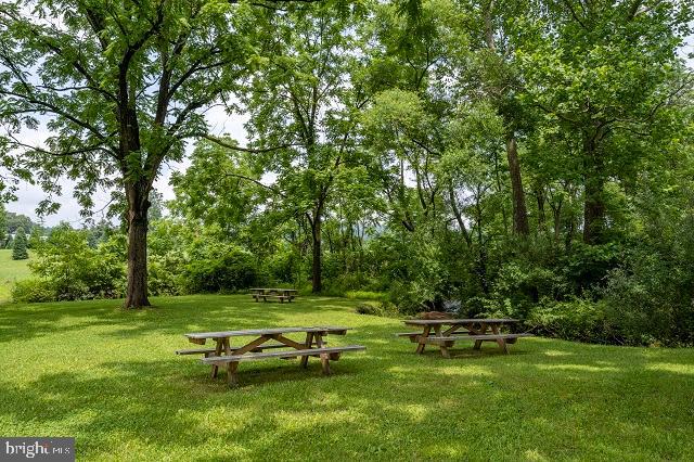 262 Hopeland Road Lititz, PA 17543 - Photo 69 of 74