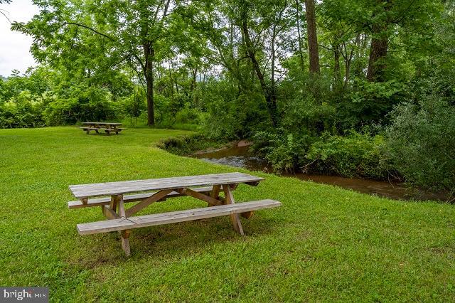 262 Hopeland Road Lititz, PA 17543 - Photo 70 of 74