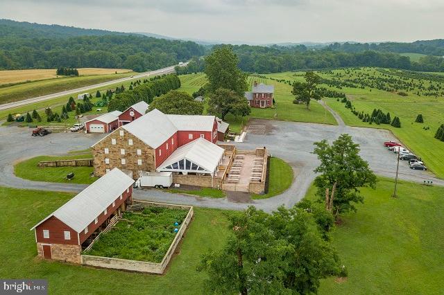 262 Hopeland Road Lititz, PA 17543 - Photo 8 of 74