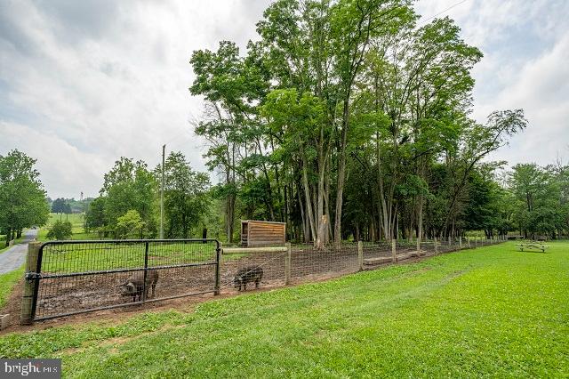 262 Hopeland Road Lititz, PA 17543 - Photo 73 of 74