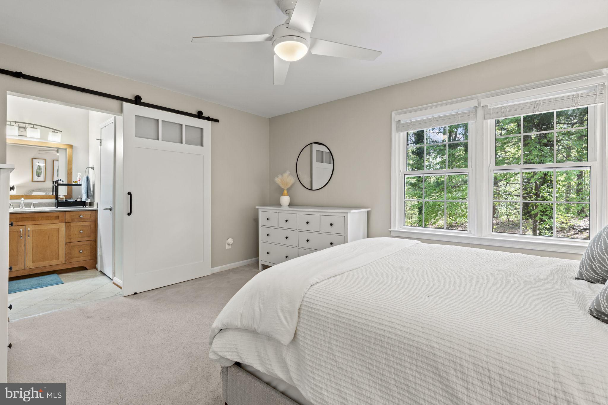 7915 Treeside Court Springfield, VA 22152 - Photo 12 of 23 Gallery Image 12