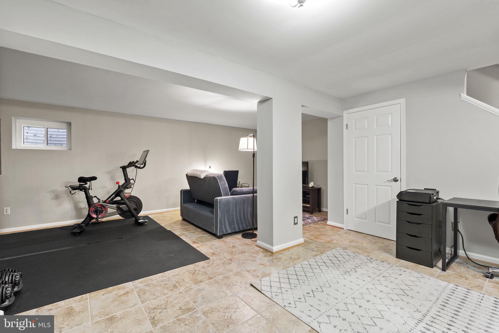 7915 Treeside Court Springfield, VA 22152 - Photo 19 of 23 Gallery Image 19
