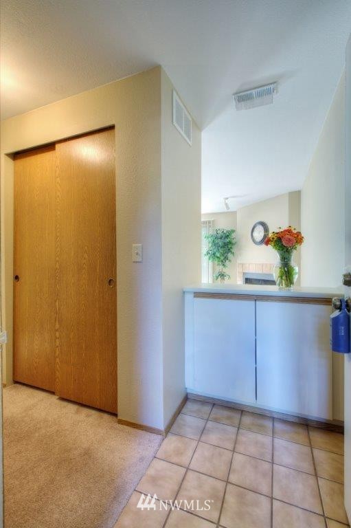 13801 Old Redmond Road, Unit D107 Redmond, WA 98052 - Photo 2 of 11 Gallery Image 2