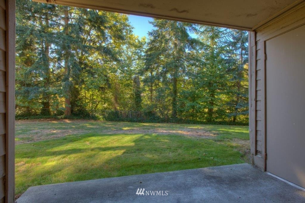 13801 Old Redmond Road, Unit D107 Redmond, WA 98052 - Photo 11 of 11 Gallery Image 11