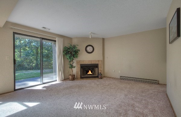 13801 Old Redmond Road, Unit D107 Redmond, WA 98052 - Photo 3 of 11 Gallery Image 3
